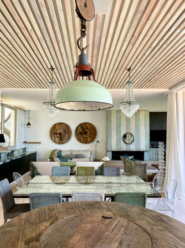beach house 02