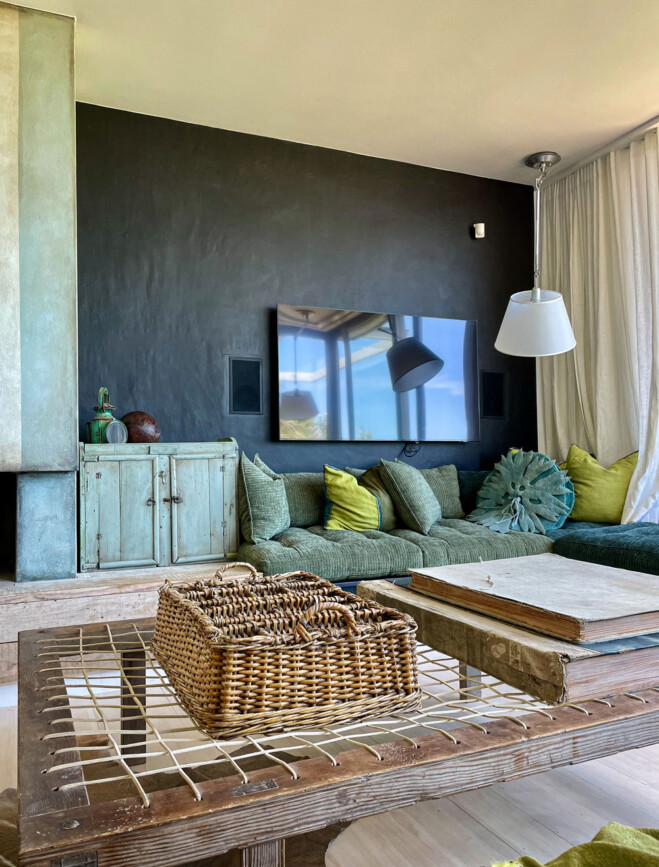 beach house 03