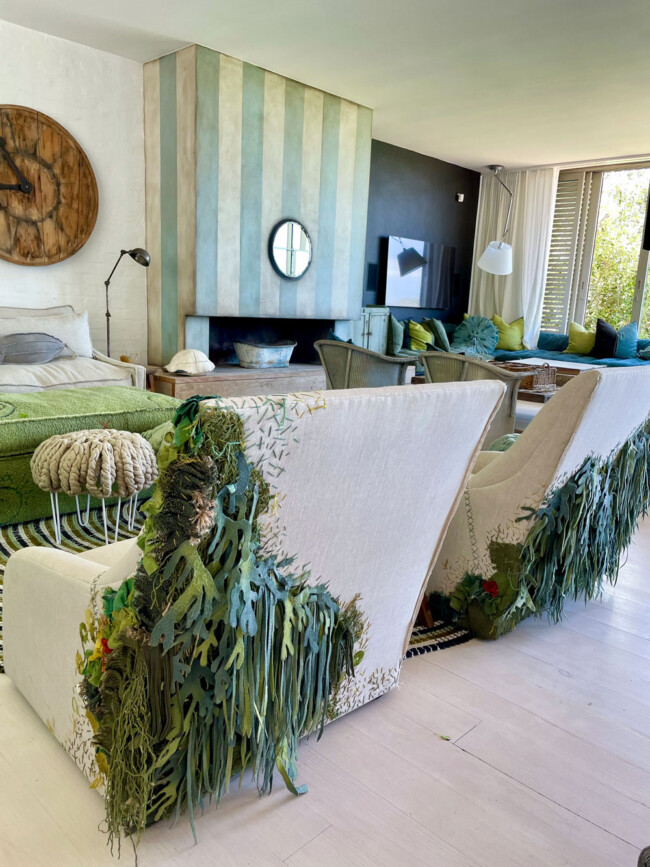 beach house 06