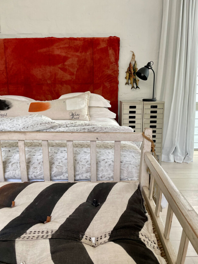 beach house 10