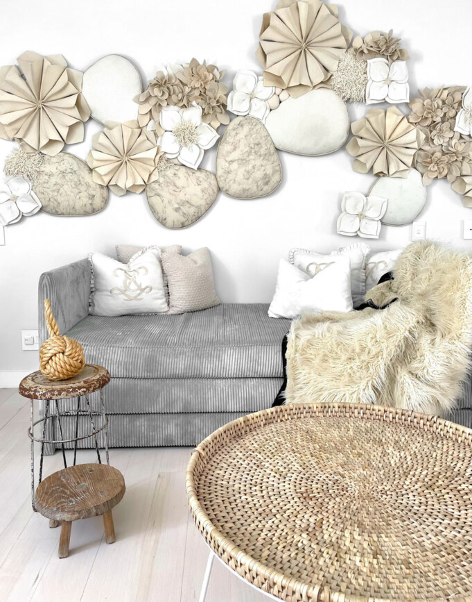 beach house 14