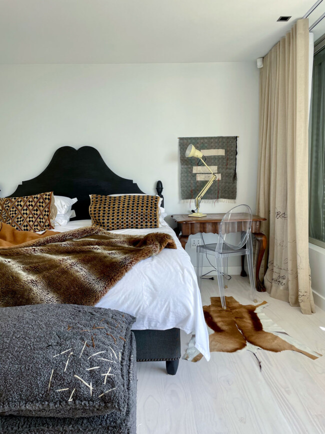 beach house 17