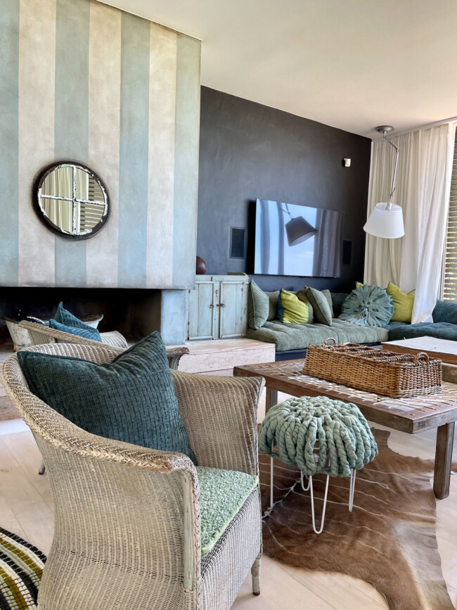 beach house 19