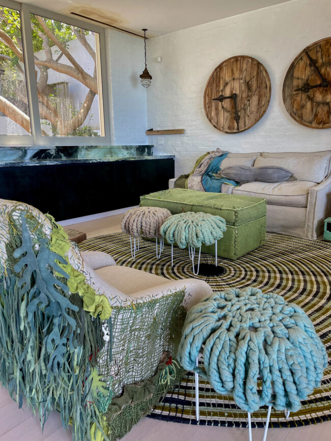beach house 21