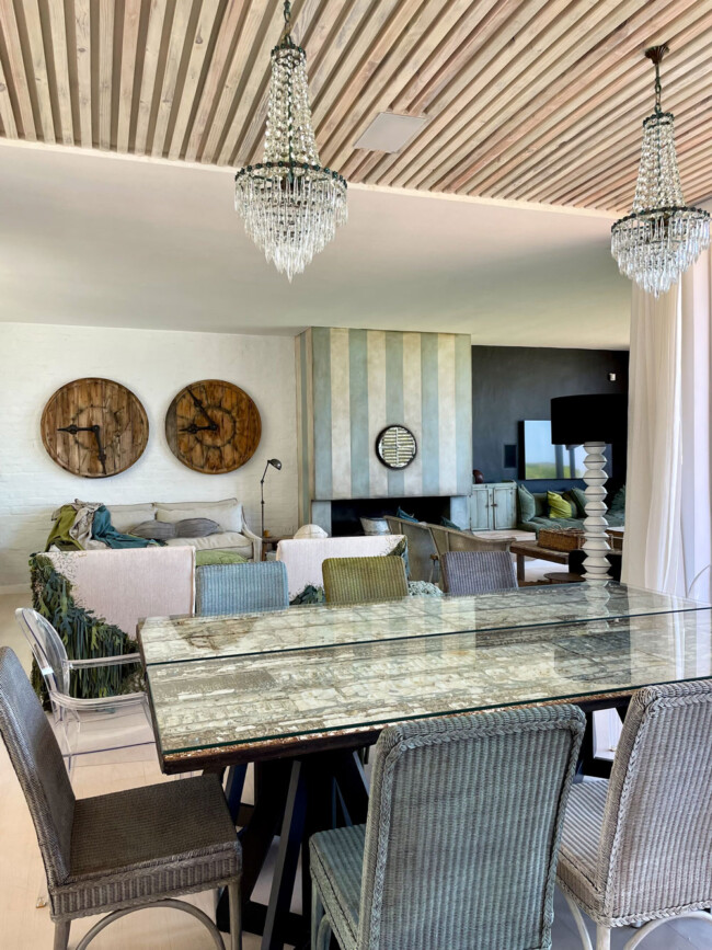 beach house 22