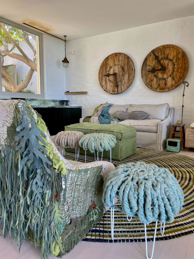 beach house 23
