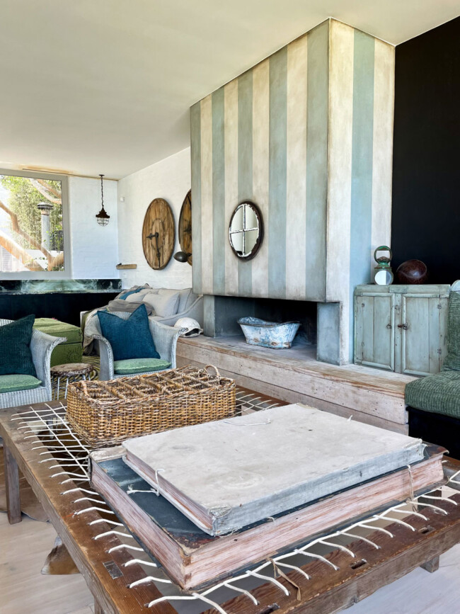 beach house 24
