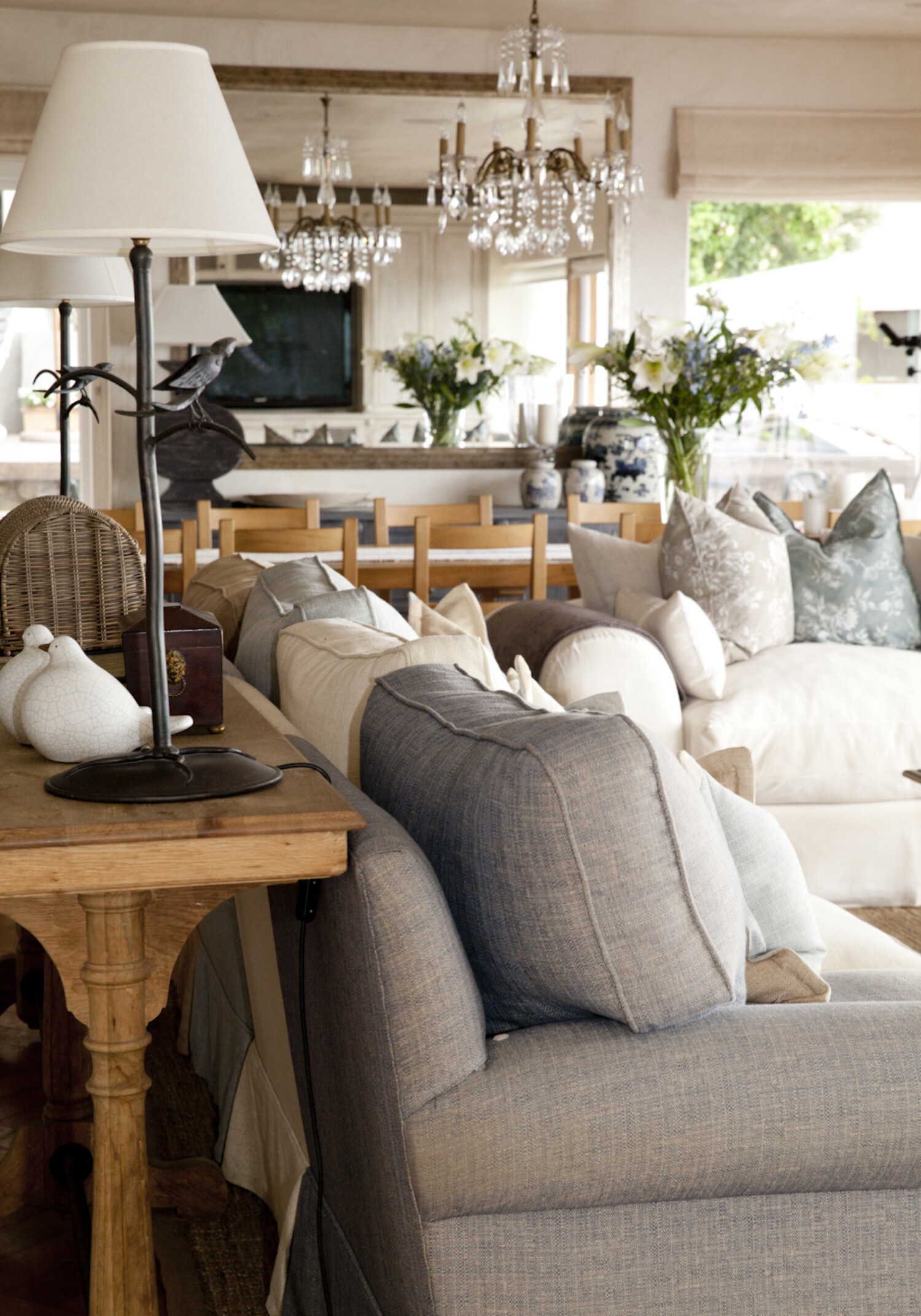 1. kalkbay WEIXELBAUMER DESIGN MG 7240