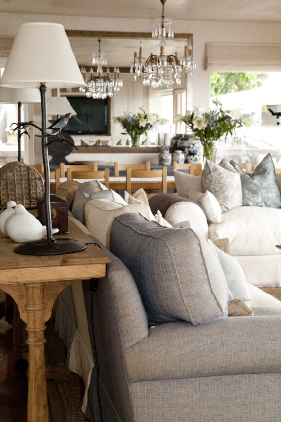 1. kalkbay WEIXELBAUMER DESIGN MG 7240