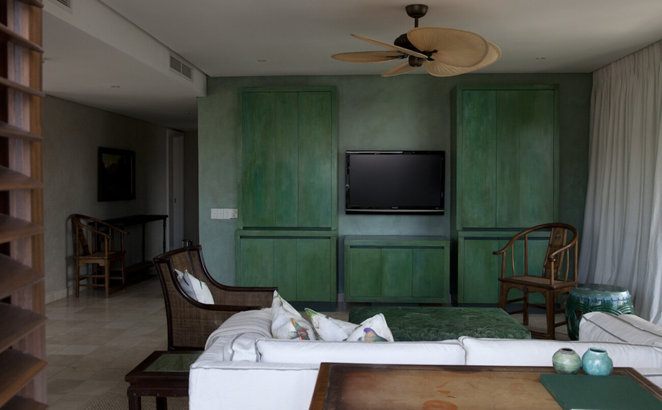 10. waterfront apartment WEIXELBAUMER DESIGN MG 7111