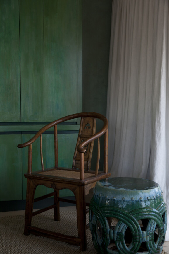 11. waterfront apartment WEIXELBAUMER DESIGN MG 6948
