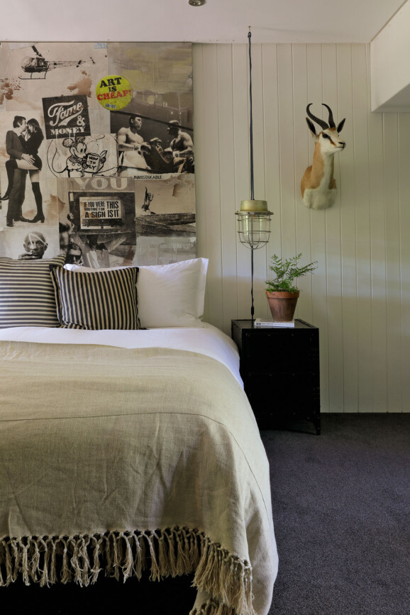 12. constantia Burnished Earth115