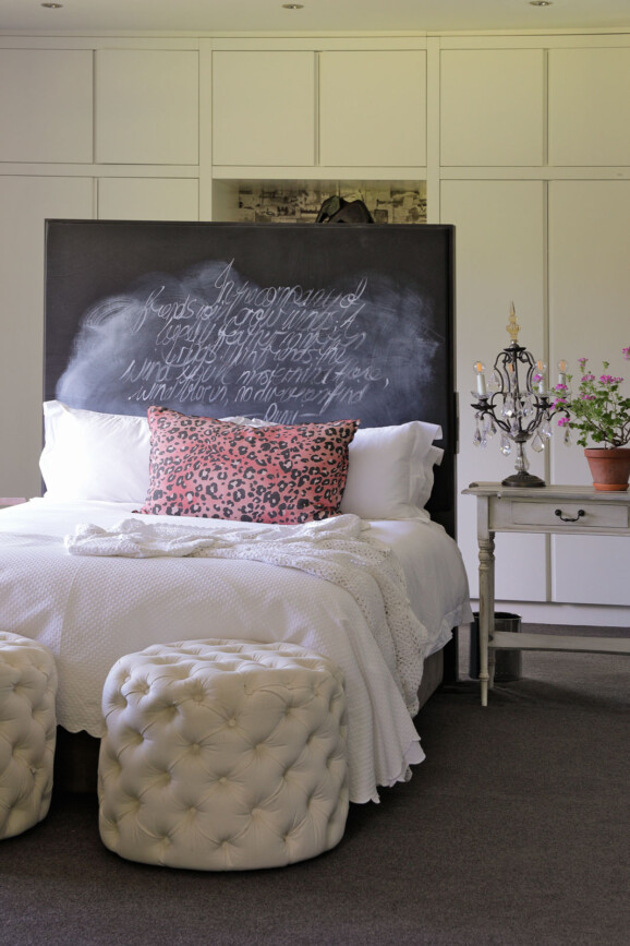 15. constantia Burnished Earth108