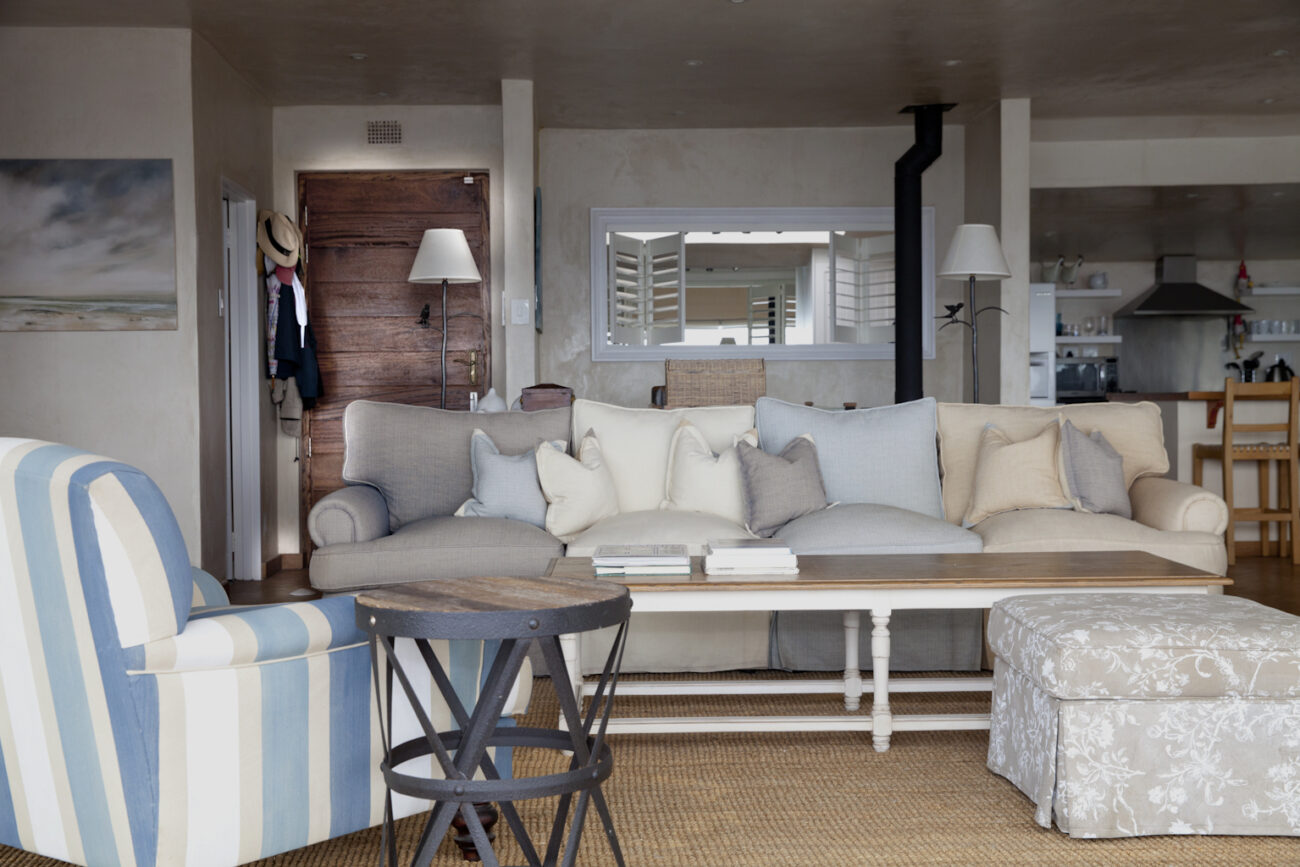 2. kalkbay WEIXELBAUMER DESIGN MG 7282DOOR