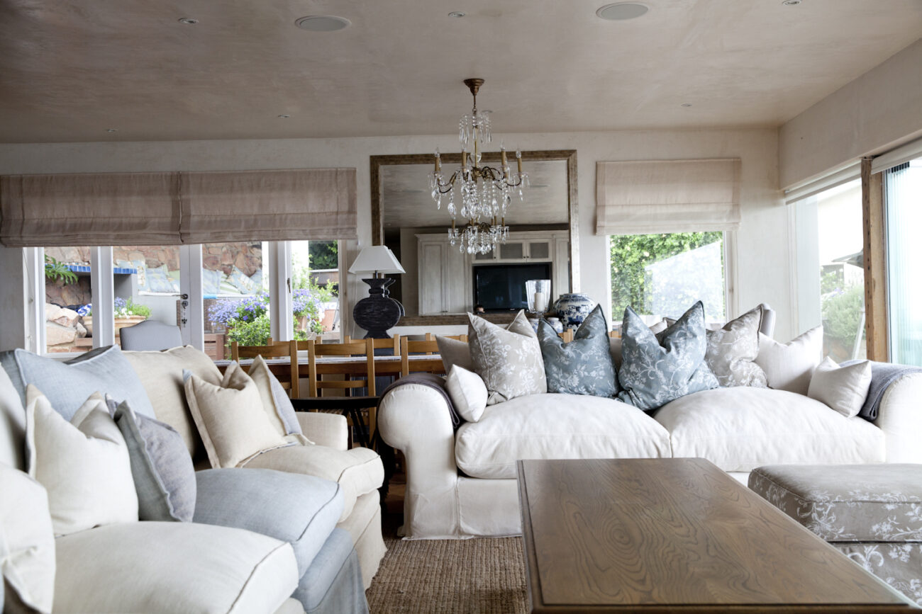 2. kalkbay WEIXELBAUMER DESIGN MG 7300