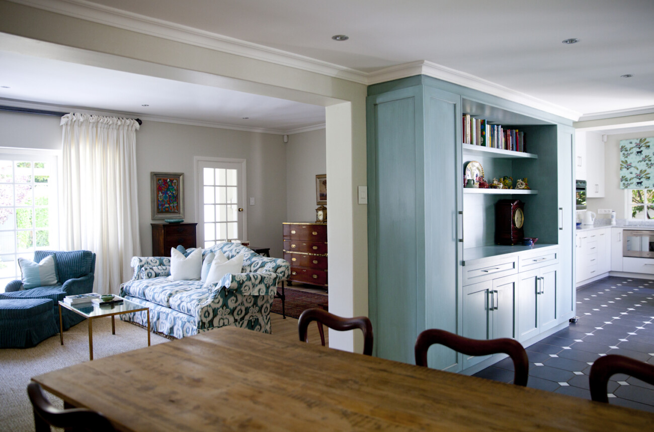 2. newlands cottage 2. MG 7476