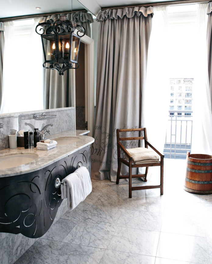 26.Cape Grace GG419 Bath2 023