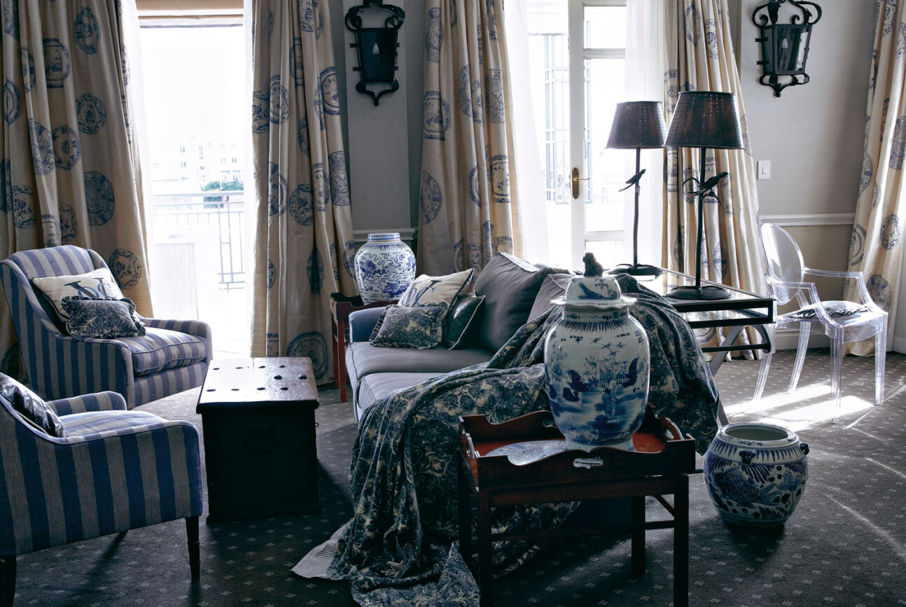 28.Cape Grace GG419 Lounge 024 2