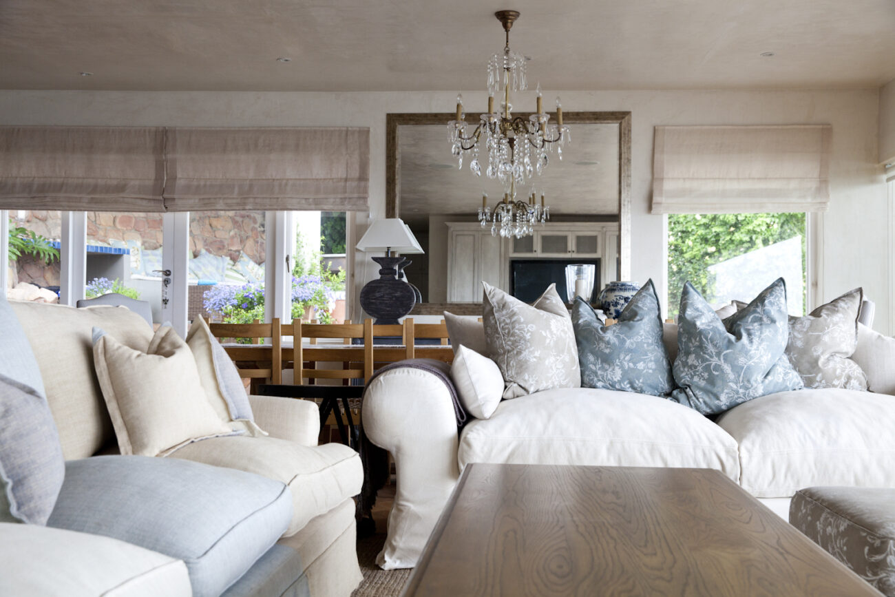 3. kalkbay WEIXELBAUMER DESIGN MG 7308