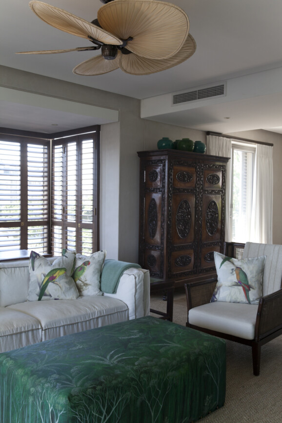 3. waterfront apartment WEIXELBAUMER DESIGN MG 6909