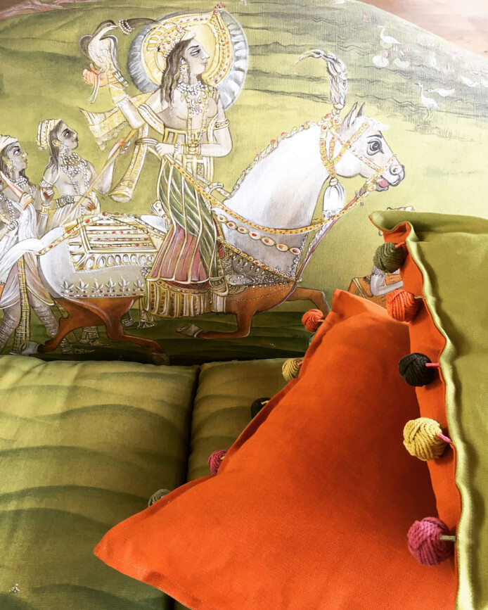 3.bangalore IMG 0421 2