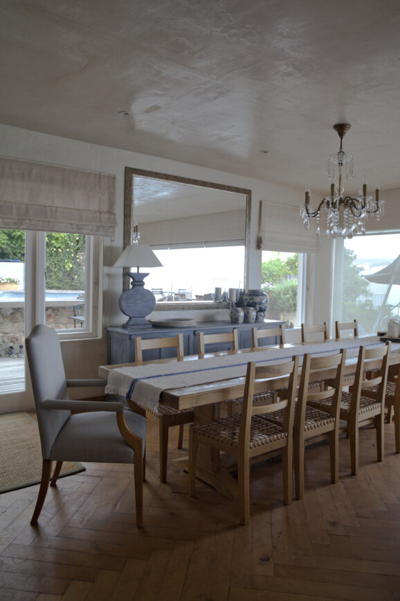 4. kalkbay 3.1 WEIXELBAUMER DESIGN MG 7351