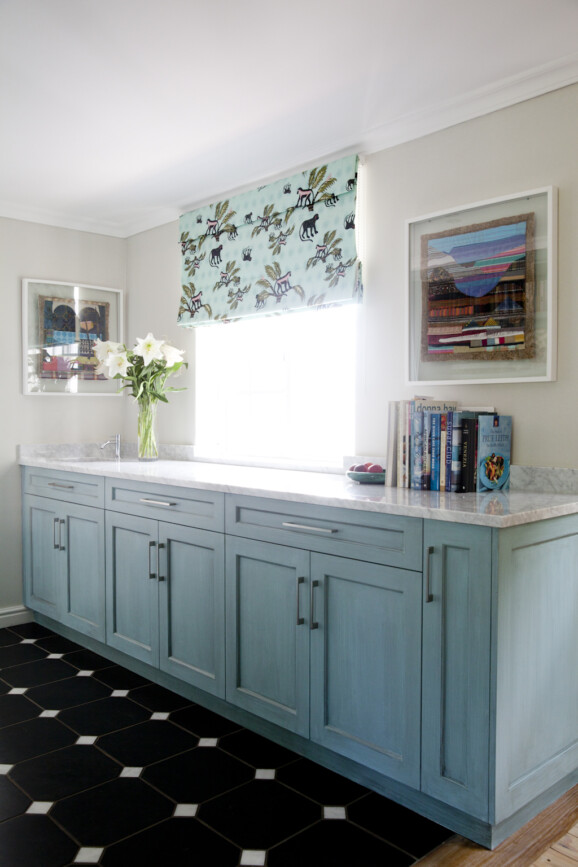 4. newlands cottage MG 7591
