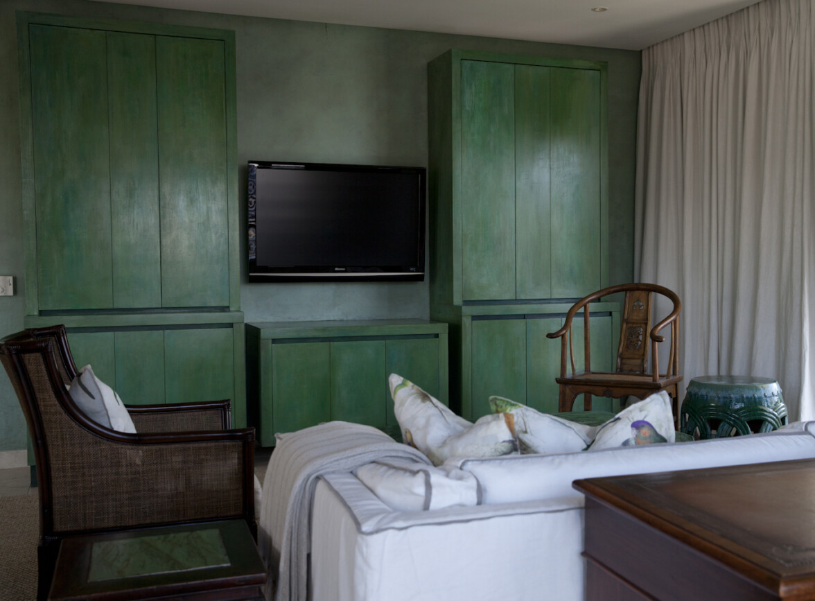 4. waterfront apartment WEIXELBAUMER DESIGN MG 6992