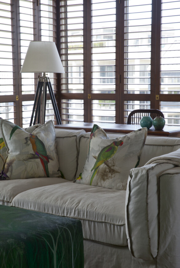 5. waterfront apartment WEIXELBAUMER DESIGN MG 7186