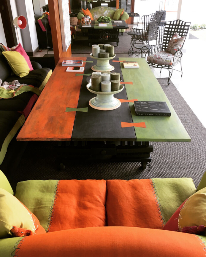5.bangalore IMG 0516 1