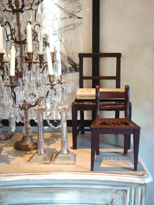 6. constantia DSC07803