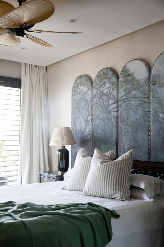 6. waterfront apartment WEIXELBAUMER DESIGN MG 6766