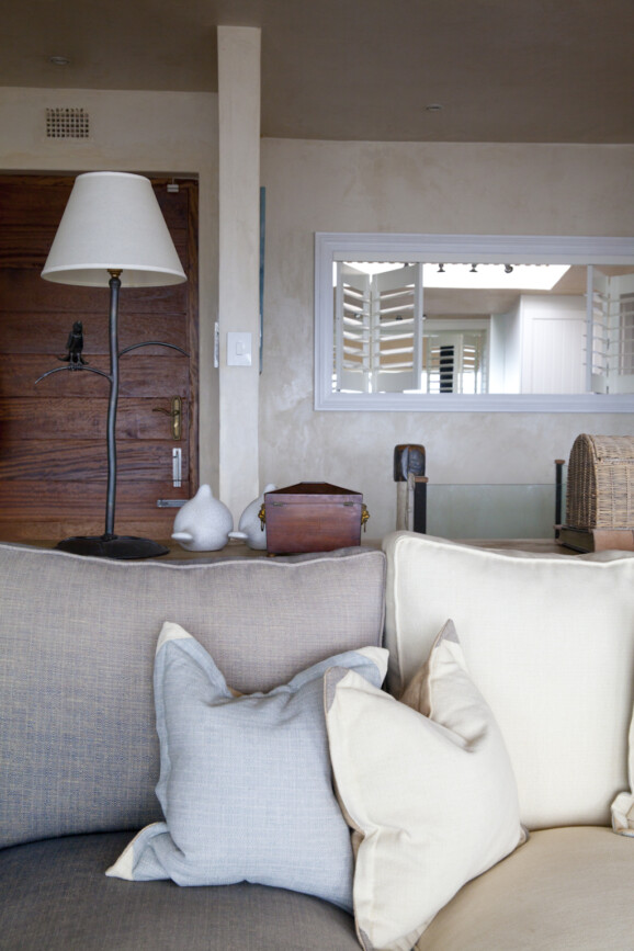 7. kalkbay 5.1 WEIXELBAUMER DESIGN MG 7386