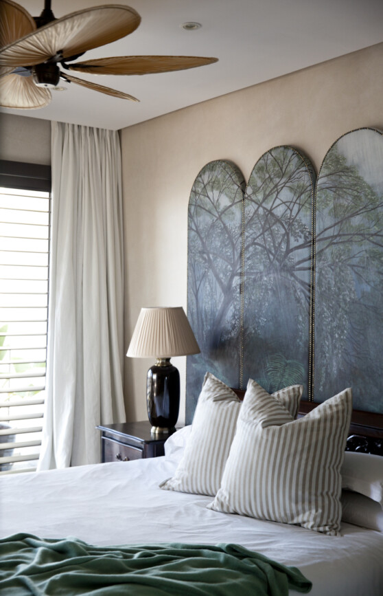 7. waterfront apartment WEIXELBAUMER DESIGN MG 6783
